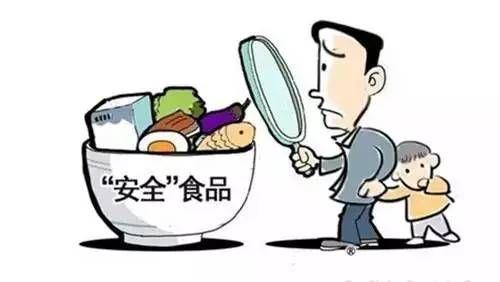 食品中添加罌粟殼的法律性質與后果 構成生產、銷售有毒、有害食品罪